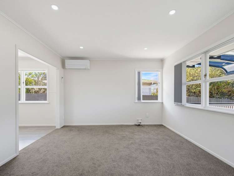 31 Haddon St Mangere East_17