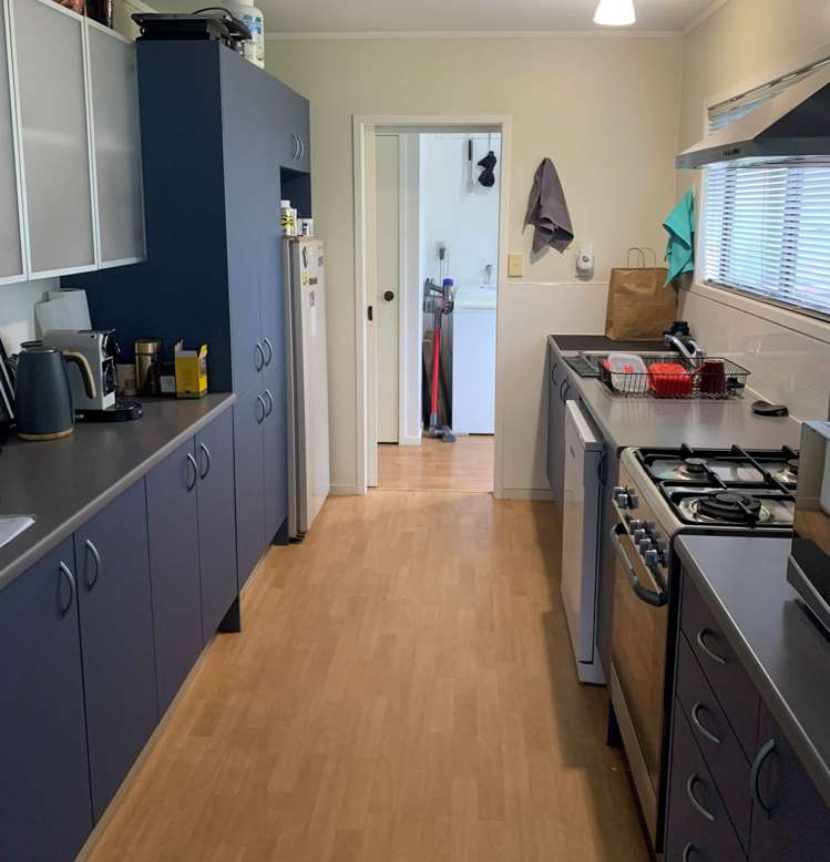 1/109 Abbotts Way Remuera_2