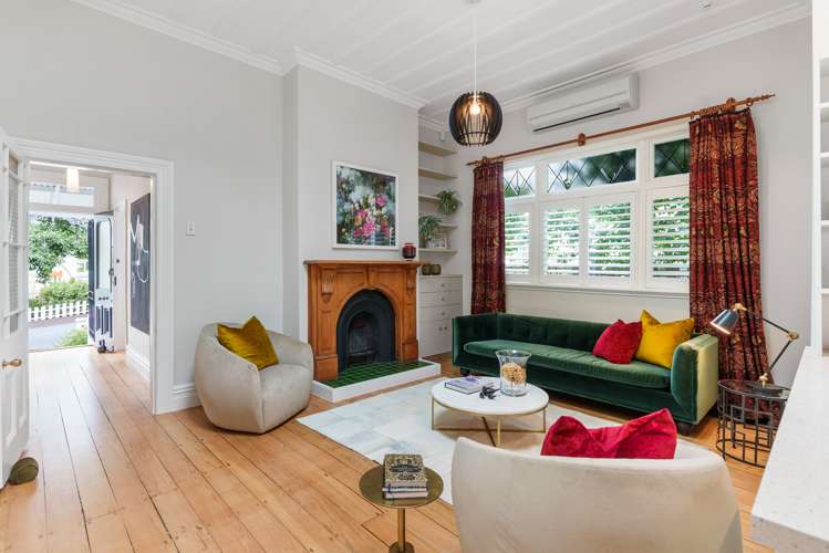 29 England Street Freemans Bay_11