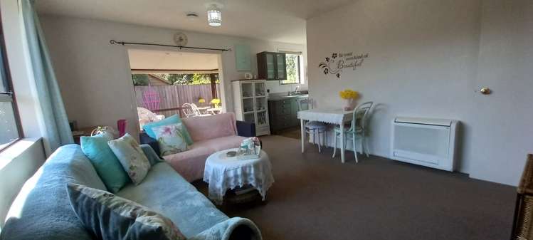 21b Chartwell Close Rangiora_7