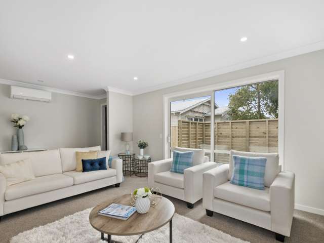 29a Collingwood Street Waterloo_3