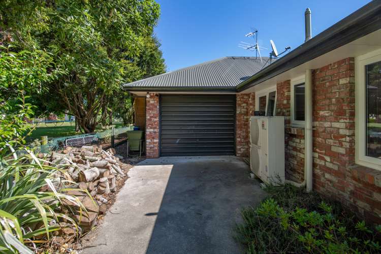 30 Taranaki Drive Woodend_23
