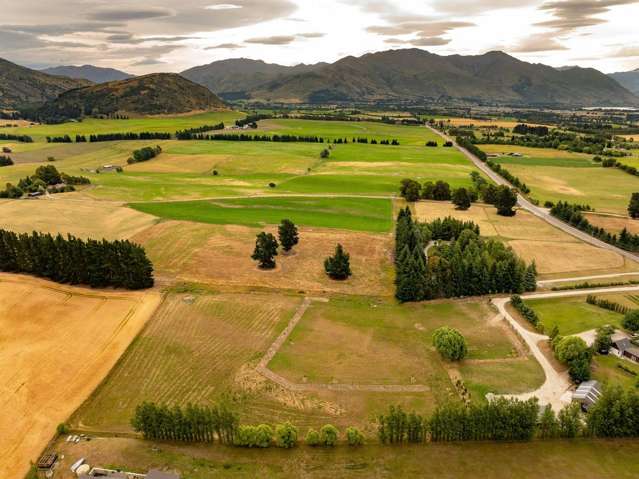 Lot 2/622 Ballantyne Road Wanaka_4