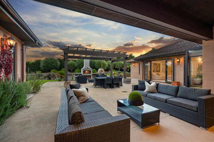 23 Oak Valley Road Dairy Flat_22