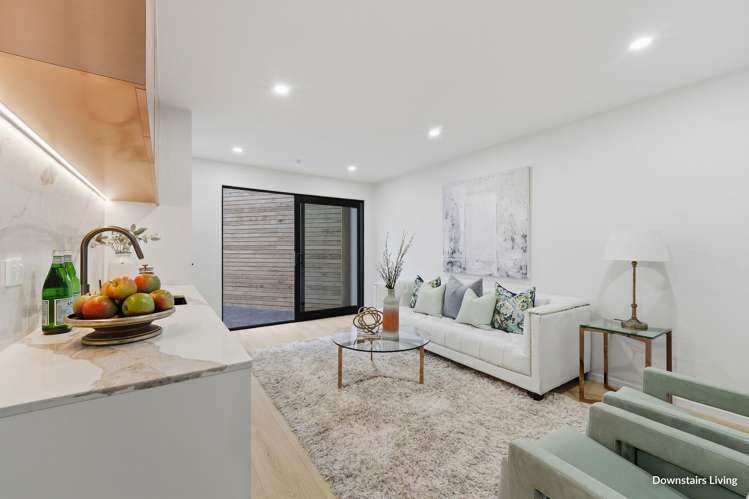 4/20 Barker Rise Northcross_11
