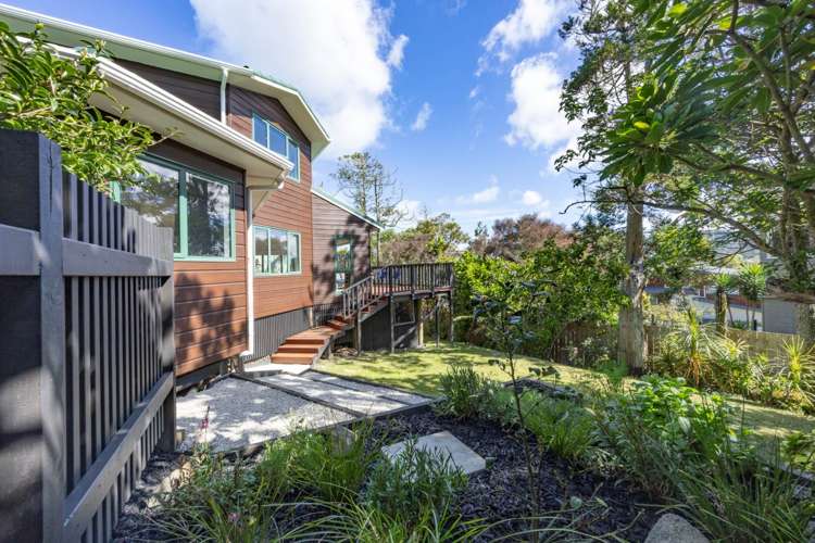 229a Titirangi Road Titirangi_21