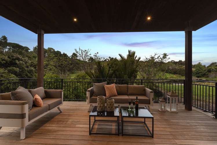 60 James Paige Lane Riverhead_31