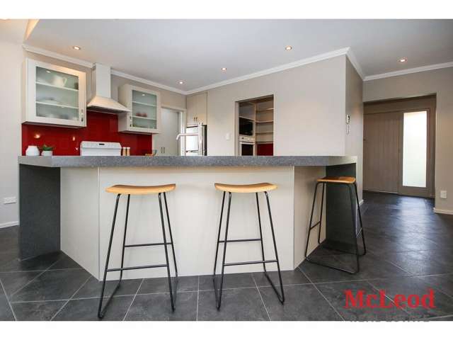 128 Belt Road Allenton_4