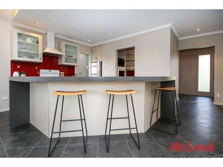 128 Belt Road Allenton_4