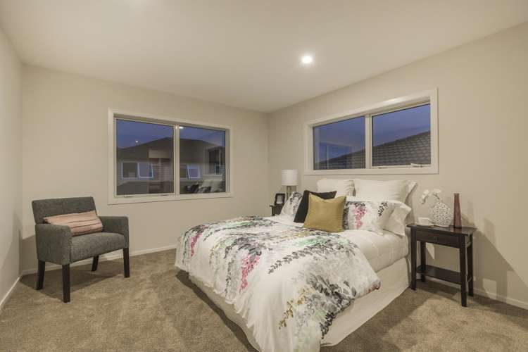 99 Argento Avenue Flat Bush_15