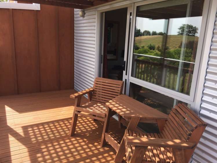 63 George Harvey Road Upper Moutere_16