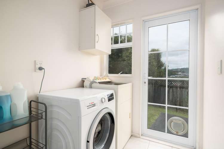 4 Amesbury Drive Churton Park_12