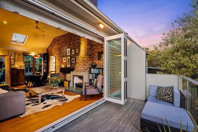 26 Westmere Crescent Westmere_4