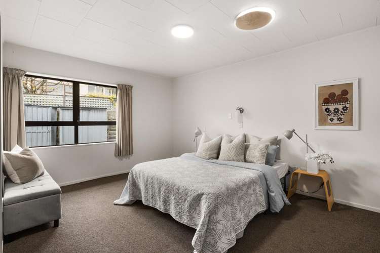 1/34 Busby Hill Havelock North_6