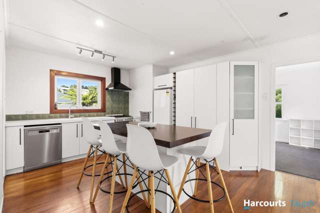 28 Terence Street Tauhara_2