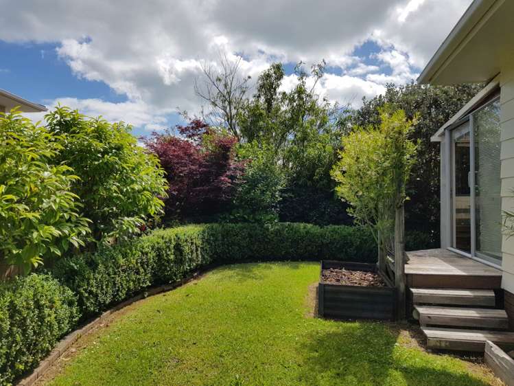 1 Medina Place Half Moon Bay_15