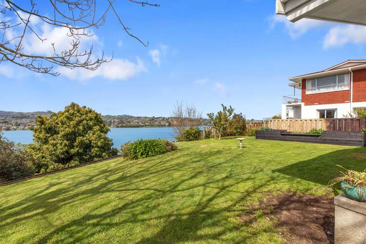 23 Te Hono Street Maungatapu_20