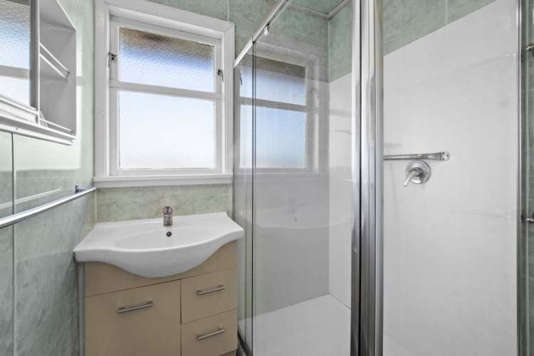 71 Bridge Street Netherby_15