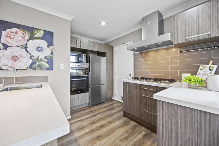 26 Alexia Place Flat Bush_14