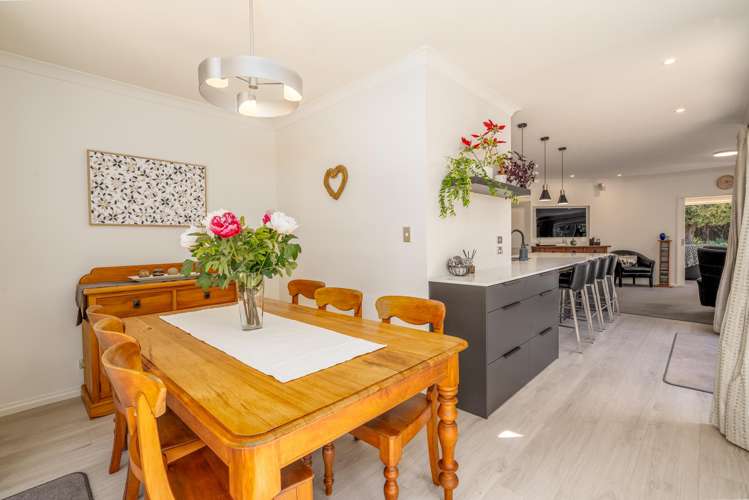 45 Puriri Street Riccarton_7