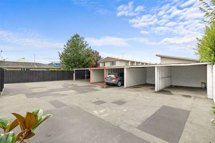 3/14 Stoneyhurst Street Saint Albans_14