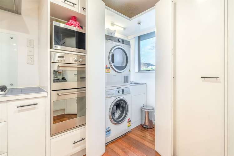 91 Catherine Street Windsor_14