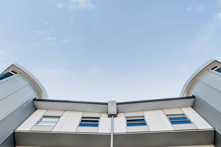 14/4 Buller Street New Plymouth Central_23