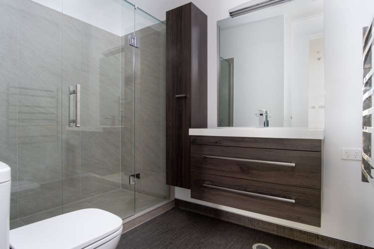 7 Ratanui Street Henderson_12