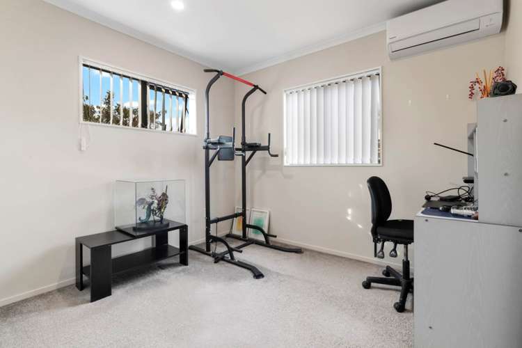 6 Divide Loop Takanini_11