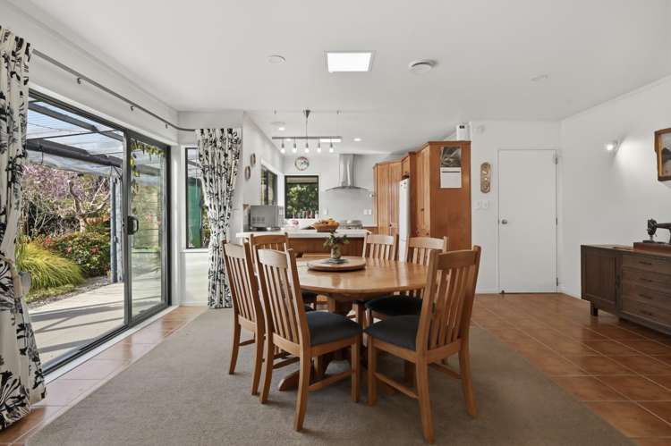 561 Cambridge Road_5