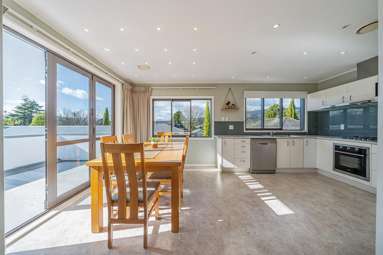 42A Hudson Avenue_4