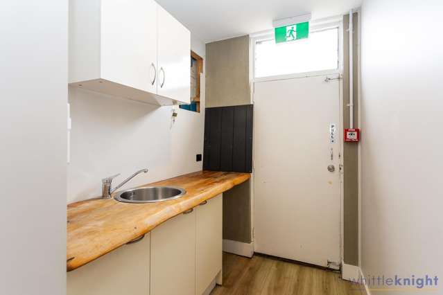 68 Ohoka Road Kaiapoi_4