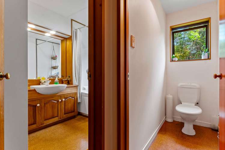 50 Waitoki Road Waitoki_34