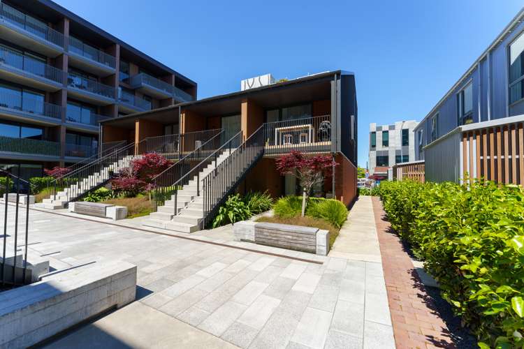 8/127 Lichfield Street Christchurch Central_15