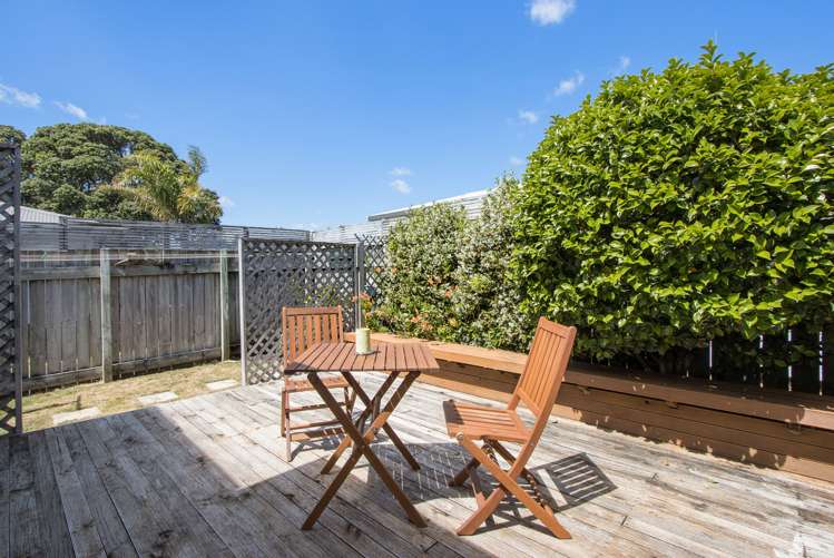 28a Dillon Street Waihi Beach_17