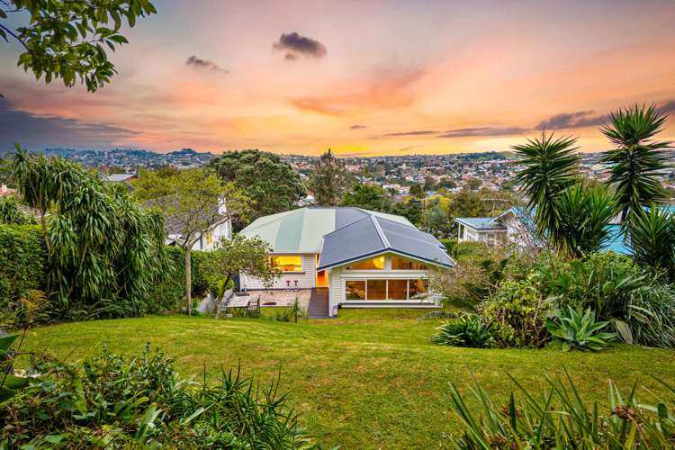 29 Mount Royal Avenue Mount Albert_2