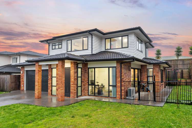 18 Midhurst Avenue Henderson_8