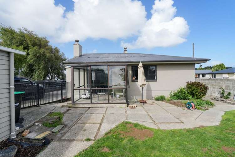 9 Dumbarton Place Strathern_24