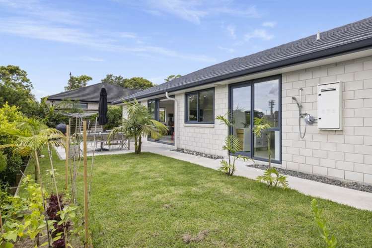 4 Pip Way Omokoroa_18