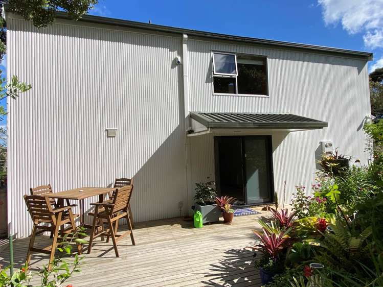 10 Sullivans Road Paihia_7