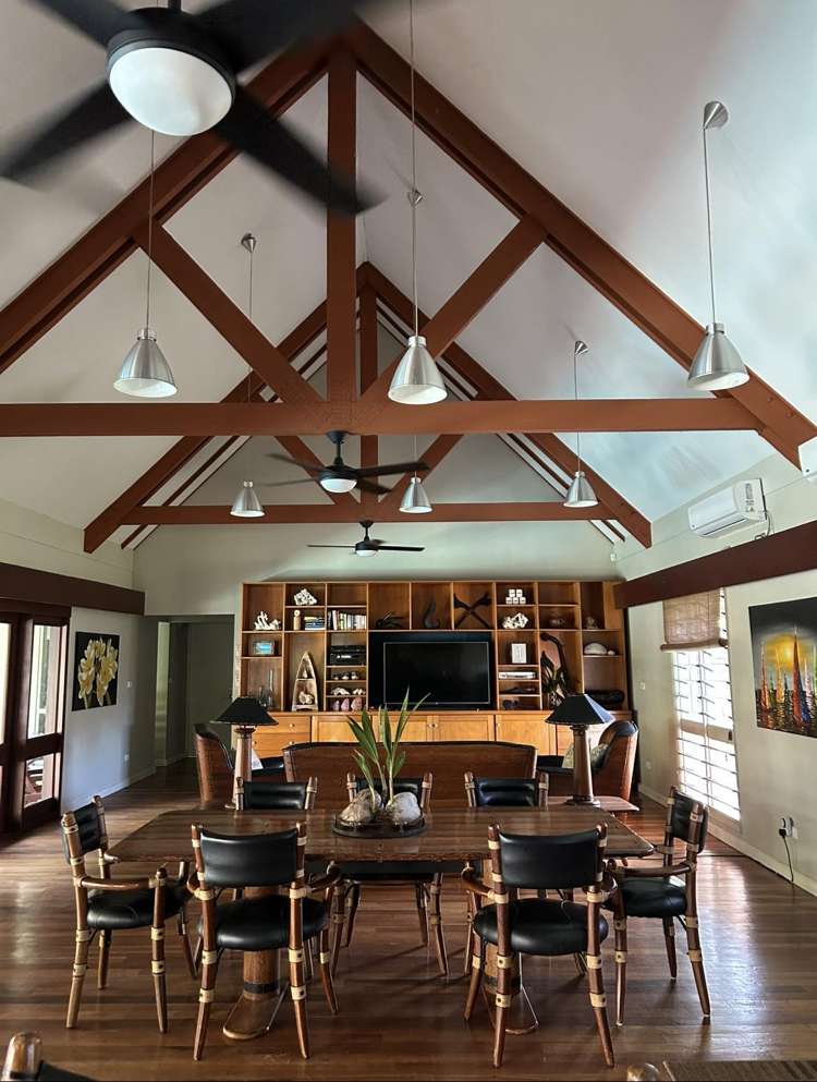 14 Fairway Palms Denarau Island_8