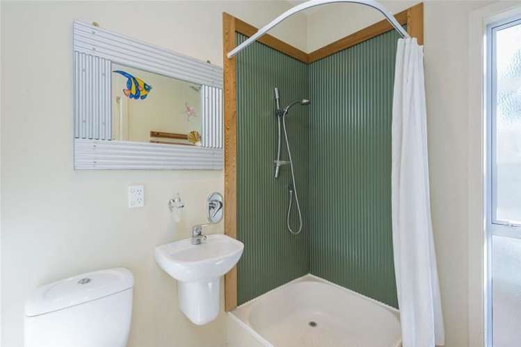 19 Sussex Street Picton_13