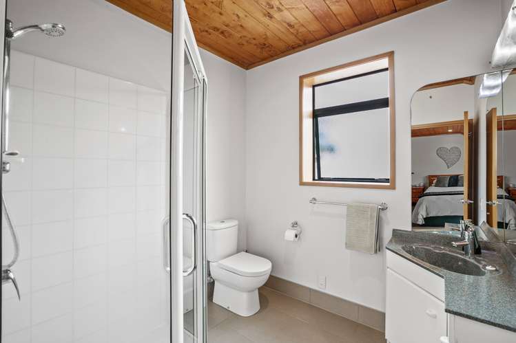 7a Rimu Street Strandon_10