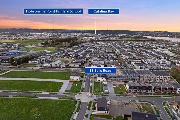 11 Sails Road Hobsonville_25