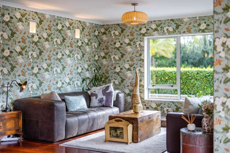 27 Blue Marlin Drive Kerikeri_10