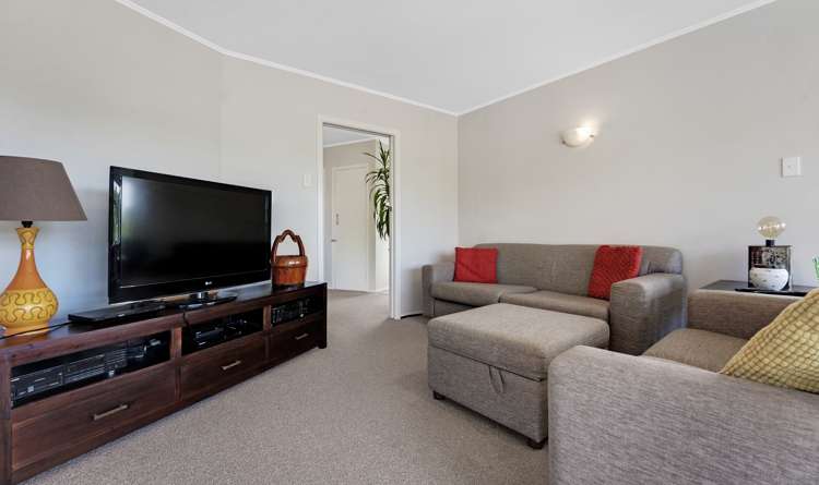 59 Hutchinsons Road Bucklands Beach_7