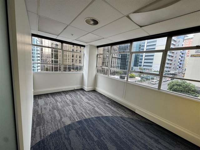 108 The Terrace Wellington Central_4