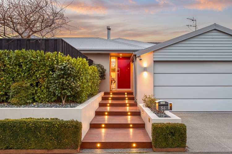 56 Titirangi Crescent Parklands_14