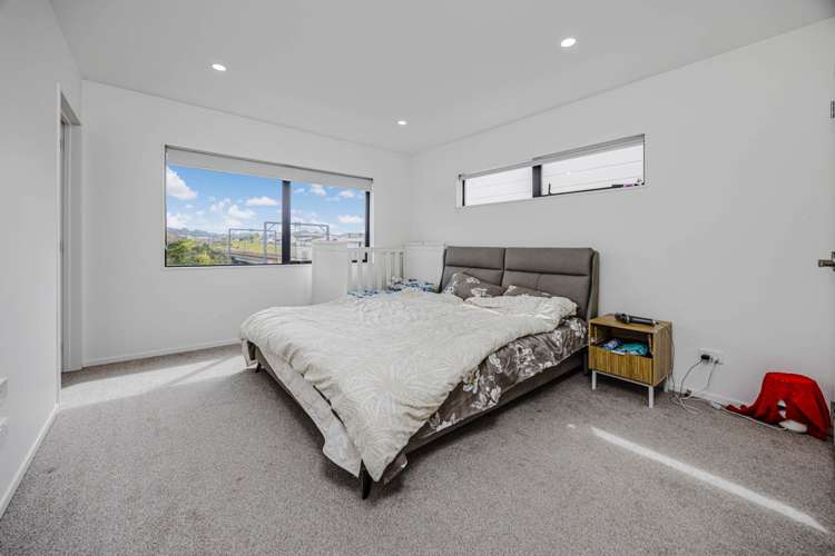 143 Pooks Road Ranui_9