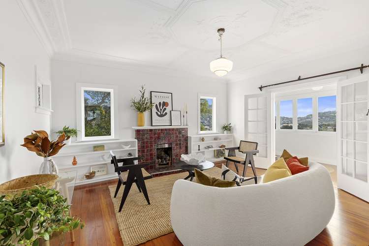 86 Nicholson Road Khandallah_6